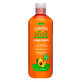Moisturizing balm with avocado oil, 382 g, Cantu