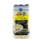 Fideos finos de arroz para wok, 250 g, H&S Asia