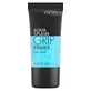 Gezicht Hydraterende Primer Aqua Splash Grip, 30 ml, Catrice