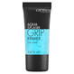 Face Moisturizing Primer Aqua Splash Grip, 30 ml, Catrice