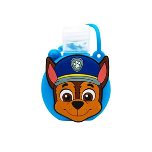 Paw Patrol Desinfecterende Gel, 35 ml, Take Care