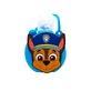 Paw Patrol Desinfecterende Gel, 35 ml, Take Care