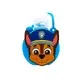 Paw Patrol Disinfecting Gel, 35 ml, Take Care