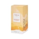 Suero facial vegano con vitamina C, 55 ml, Muldream