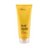 Nutri-Repairing Conditioner 5+5, 200 ml, Viorica
