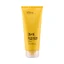 Nutri-Repairing Conditioner 5+5, 200 ml, Viorica