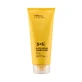 Nutri-Repairing Conditioner 5+5, 200 ml, Viorica