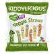 Kiddylicious