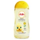 Tear-free shampoo, 200 ml, Dalin