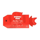 Ultra Vision Protect pour les garçons, 30 méduses, PowerFish