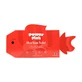 Ultra Vision Protect para niños, 30 jaleas, PowerFish