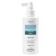 T&#243;nico capilar Sebum Control, 100 ml, Frezyderm