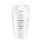 Reserve shampoo for restructuring hair Nuova Fiber, 500 ml, Kemon