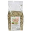 Gepeld hennepzaad, 500 g, Lente Markt