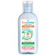 Puressentiel