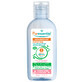 Purifyng Sensitive Antibacterial Gel, 80 ml, Puressentiel