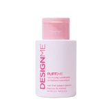 Puff.Me volumiserende balsem, 50 ml, Design Me