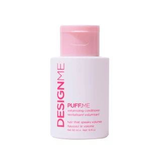 Puff.Me volumisierender Balsam, 50 ml, Design Me