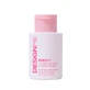 Puff.Me Volume Conditioner 50 ml, Design Me