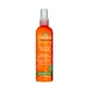 Spray desenredante, 237 ml, Cantu