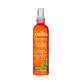 Spray d&#233;m&#234;lant pour cheveux, 237 ml, Cantu