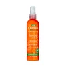 Ontwarrende haarspray, 237 ml, Cantu