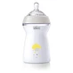 Biberon PP Natural Feeling, +6 mois, unisexe, 330 ml, Chicco