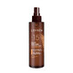Lovren DoubleSun Beach Oil SPF15, 100 ml, Lovren