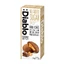 Gevulde koekjes met pindakaas en melkchocolade, 110 g, Diablo