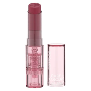 Lip Balm Care in Colours, 030, Bubbly Friday, 3 g, Catrice