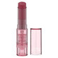 Lip Balm Care in Colours, 030, Bubbly Friday, 3 g, Catrice