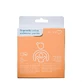 Braguitas desechables de algodón, Talla XL, 3 uds, Apfia Care