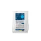 Polvo de limpieza ecológico para la eliminación de manchas, 1,1 kg, Biolu