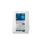 Ecological cleaning powder for stain removal, 1.1 kg, Biolu