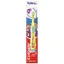 Cepillo de dientes Kids Smiles, 3-5 años, 1 ud., Colgate