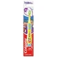 Cepillo de dientes Kids Smiles, 3-5 años, 1 ud., Colgate
