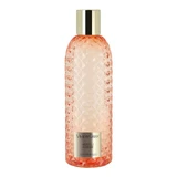 Neroli & Amber Shower Gel, 300 ml, Vivian Gray