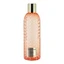 Gel de ducha Neroli & Ámbar, 300 ml, Vivian Gray