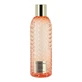 Gel de ducha Neroli & Ámbar, 300 ml, Vivian Gray