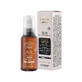 Oil for colored hair Plex Il Salone, 100 ml, Alfaparf