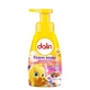 Schaumseife mit Beeren, 200 ml, Dalin
