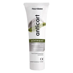 Frezyderm pomada anticorte, 50 ml