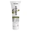 Frezyderm pomada anticorte, 50 ml