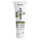 Frezyderm pomada anticorte, 50 ml