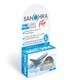 Sanohra