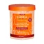 Haarstyling en fixatie stylinggel Style, 524 g, Cantu
