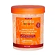 Haarstyling en fixatie stylinggel Style, 524 g, Cantu
