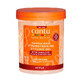 Gel coiffant et fixant Style, 524 g, Cantu
