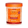 Haarstyling en fixatie stylinggel Style, 524 g, Cantu