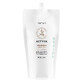 Anti-Frizz Discipline Hair Discipline Shampoo, 500 ml, Kemon